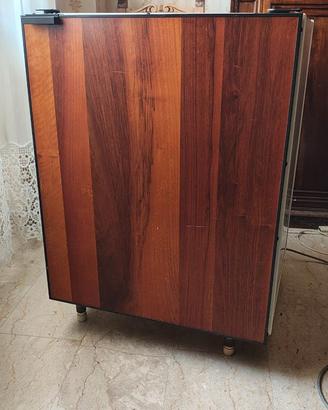 Frigorifero 80cm