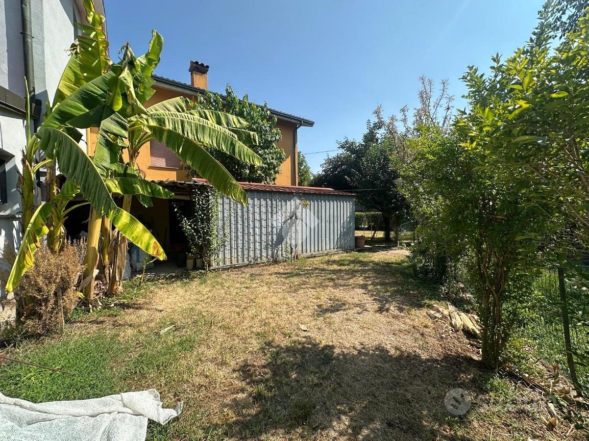 Casa – Martinengo, Bergamo - Vista 5