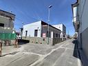 casa-indipendente-di-260-m²-con-4-locali-e-box-aut