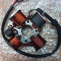 Accensione eletronica ciao/si/bravo