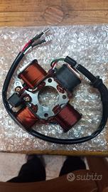 Accensione eletronica ciao/si/bravo