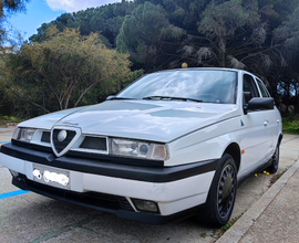 Alfa Romeo 155 1.8 T.S 8v Sport (asi)