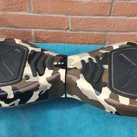 Hoverboard Evercross EL ES03 350w 120 kg