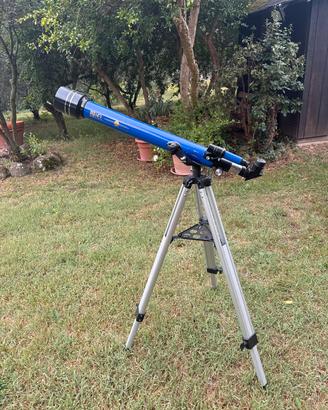 Telescopio