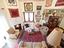 Immagine 7