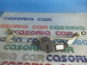 Ricambio motorino tergiparabrezza compl. SMART FOR