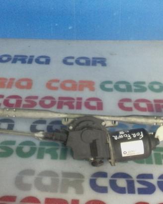 Ricambio motorino tergiparabrezza compl. SMART FOR