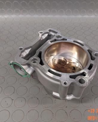 CILINDRO YAMAHA YZF 250 2014/2017 CON PISTONE ATHE