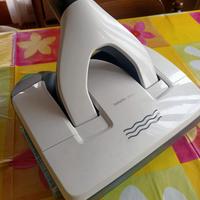 Lavapavimenti semi nuovo