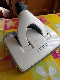 Lavapavimenti semi nuovo