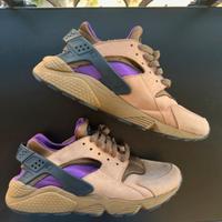 Nike Air Huarache