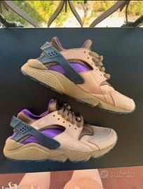 Nike Air Huarache