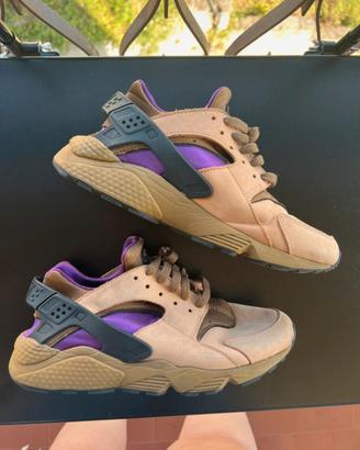 Nike Air Huarache