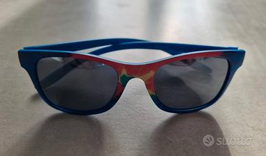 Occhiali da sole polarizzati Centrostyle bambino