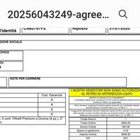 Folletto VK7S TOP PREMIUM