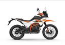 ktm-390-adventure-x