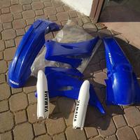 accessori yz250f