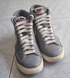Scarpe Nike Blazer