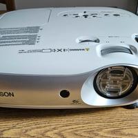 proiettore Epson 