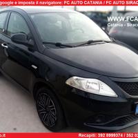 Lancia Ypsilon - 2019 1.2 69cv 5p Gpl Ecochic.