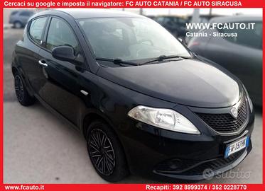 Lancia Ypsilon - 2019 1.2 69cv 5p Gpl Ecochic.