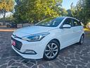 hyundai-i20-1-2-84-cv-5-porte-econext-comfort