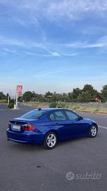 Bmw Serie 3