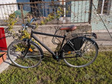 Bici da uomo Gianni Bugno