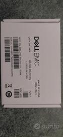 30 DELL TRANSCEIVER NUOVI  10/25GB SR Quantità  30