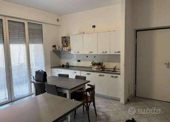 Appartamento – Garbagnate Milanese, Serenella, Santa Maria Rossa - Vista 2