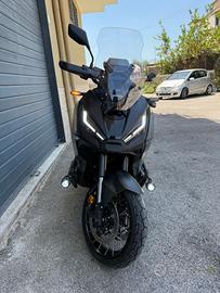 Honda X-ADV 750 - 2024