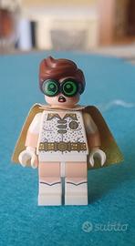 Lego Dc Disco Robin sh444 Set 70922 Super Heroes