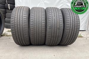 gomme usate 2155517 Estivo HANKOOK - Ven - 438