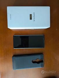 Sony Xperia Pro I 12/512GB
