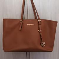Borsa Michael Kors