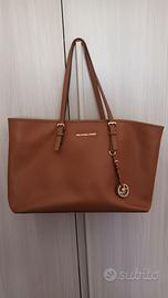 Borsa Michael Kors