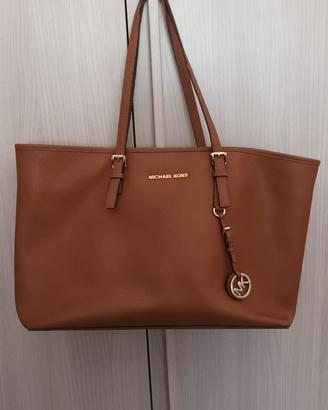 Borsa Michael Kors