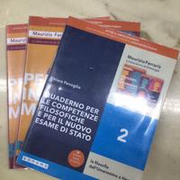 Libri scolastici cod.ISBN 9788839523884