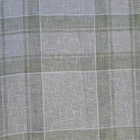 Numero 3 tende da cucina/ bagno/ soggiorno