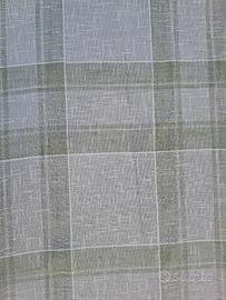 Numero 3 tende da cucina/ bagno/ soggiorno