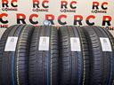 4-gomme-usate-205-60-r16-96h-michelin