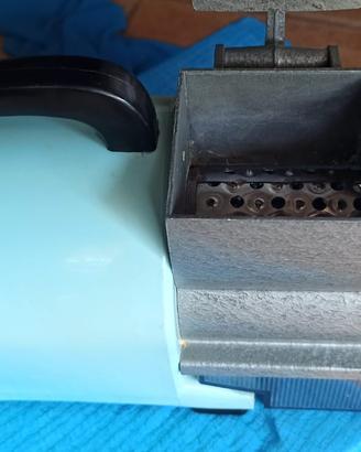 Grattugia elettrica vintage Anni 70/80