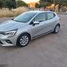 renault-clio-blue-dci-85-cv