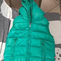 Gilet bambino