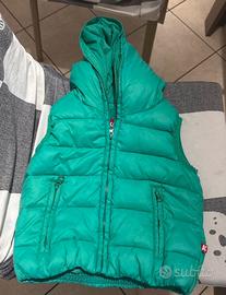 Gilet bambino