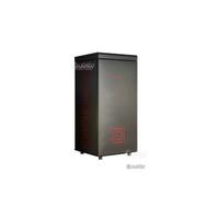 Caldaia a pellet modello Hercules marca due erre