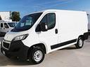 peugeot-boxer-330-2-0-bluehdi-l1h1-furgone-prezz