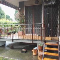 Posto letto in appartamento a Buccinasco