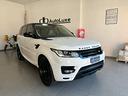 land-rover-range-sport-3-0-sdv6-autobiography-dyna