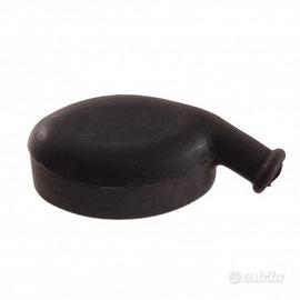 Cappuccio bassa tensione Piaggio Vespa GL 150 e Ra